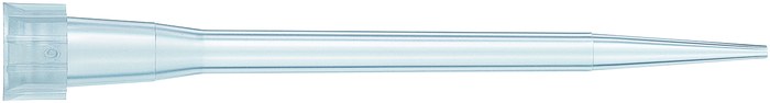 Nichiryo Premium tip SSW 0.5–10 µL