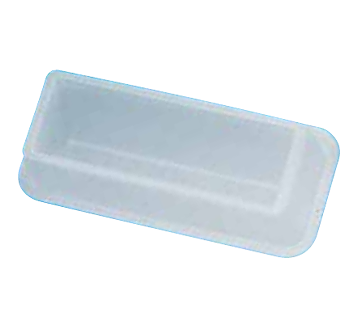Reagent tray