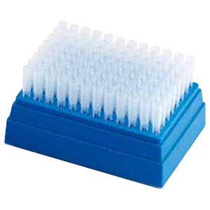 Nichiryo Premium pipette tips
