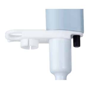 Nichiryo tube opener